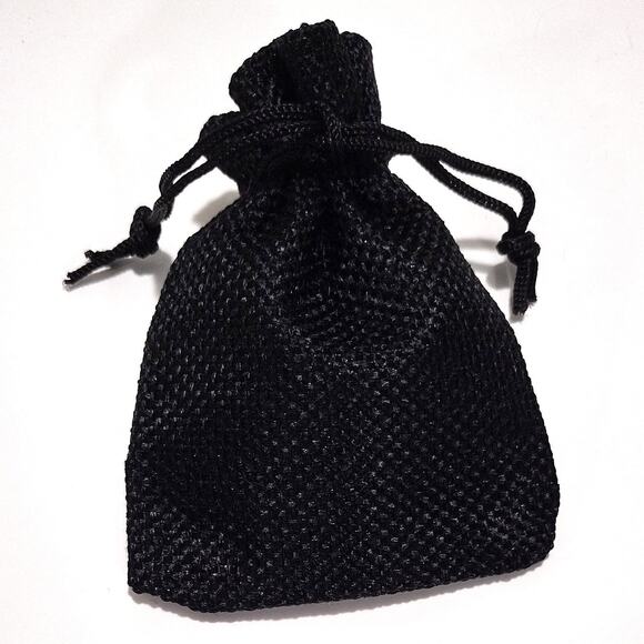 Women's 925 Silver Owls Necklace & Earring Set CZ Diamonds Valentine's Birthday - Picture 5 of 5